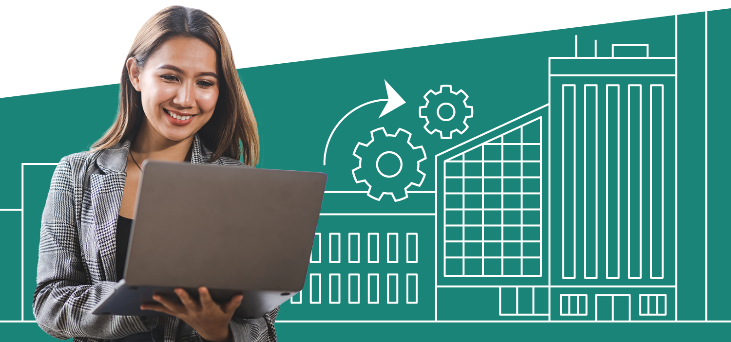 RevenueManagementCTA-1